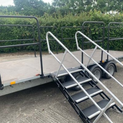 Audio Visual Services Kilkenny