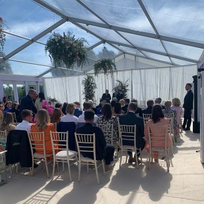 Audio Visual Services Kilkenny