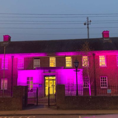 Audio Visual Services Kilkenny